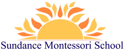 Sundance Montessori